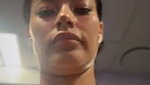 Risky Workouts   Stripchat 2