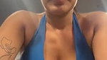 Risky Workouts   Stripchat 2
