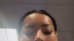 Risky Workouts   Stripchat 2