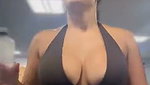 Risky Workouts   Stripchat 4