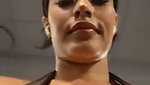 Risky Workouts   Stripchat 4