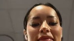 Risky Workouts   Stripchat 4