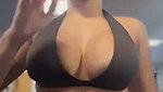 Risky Workouts   Stripchat 4