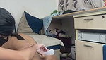 Cutenikkibaby   Stripchat 2