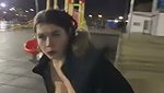 Labellasex   Stripchat