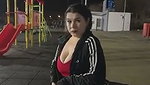 Labellasex   Stripchat