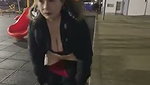 Labellasex   Stripchat