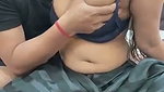 Hot Mayra25   Stripchat