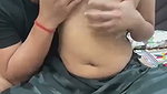 Hot Mayra25   Stripchat