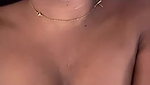 Goddess sneha   Stripchat 1