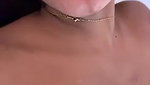 Goddess sneha   Stripchat 1