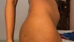 Goddess sneha   Stripchat 1