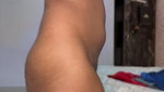 Goddess sneha   Stripchat 1