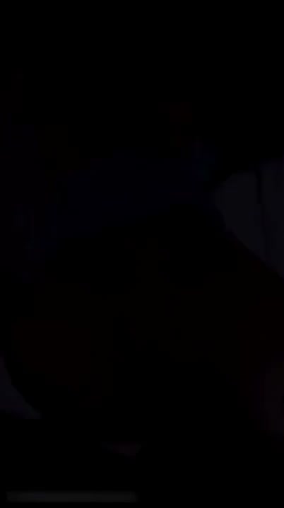 Frame 5