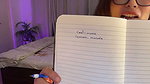 GoddessAnna   Stripchat 7