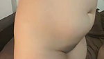 P4pratiksha   Stripchat