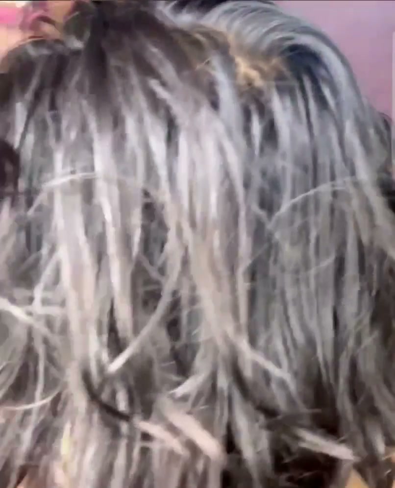 Frame 9
