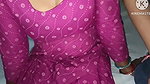 Damaad ji meri gaand maarlo please