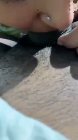Frame 1