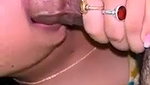 Dirty talking  fuck in Doggy position