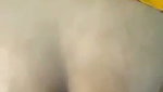 Dirty talking  fuck in Doggy position