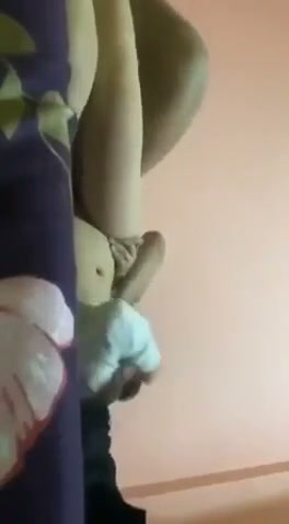 Frame 9