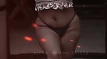 Hot aunty give Blowjob  enjoying