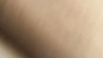 Hot aunty showing her boobs
