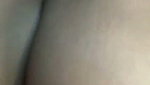 Hot aunty showing her boobs