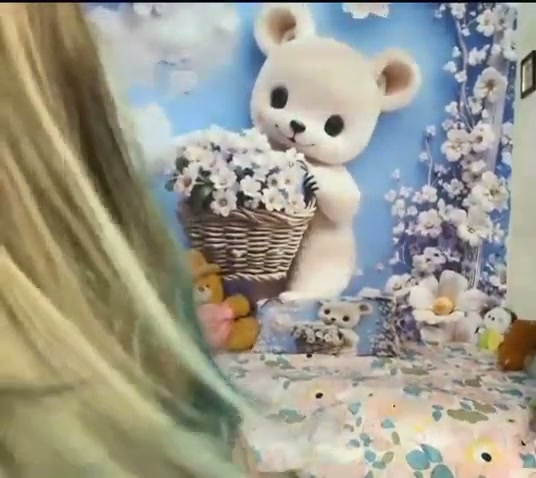 Frame 6