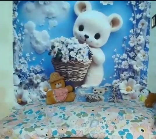Frame 10