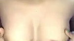 Hot bhabhi Fingering her pussy  moan
