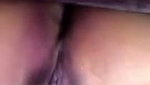 Hot bhabhi Fingering her pussy  moan