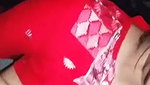 Hot bhabhi show her boobs  ready for sex