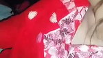 Hot bhabhi show her boobs  ready for sex