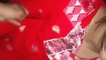Hot bhabhi show her boobs  ready for sex