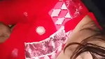 Hot bhabhi show her boobs  ready for sex