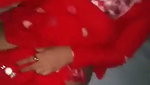 Hot bhabhi show her boobs  ready for sex