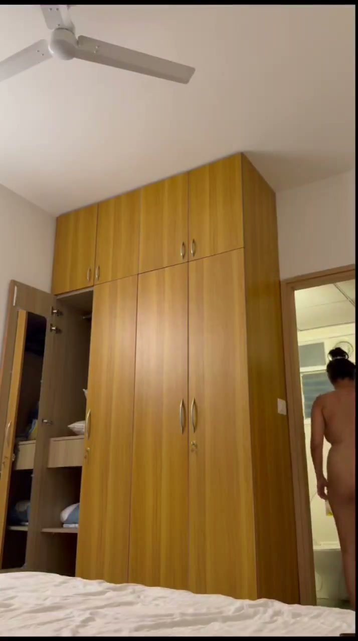 Frame 10
