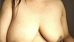 Lonely bhabhi showing  enjoying