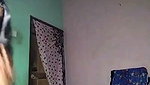 Mature aunty showing her pink pussy  asshole