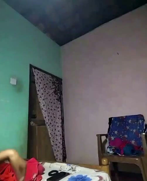 Frame 9