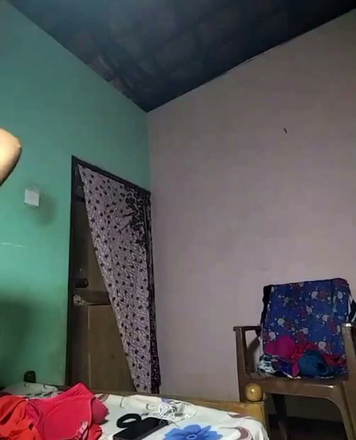 Frame 10