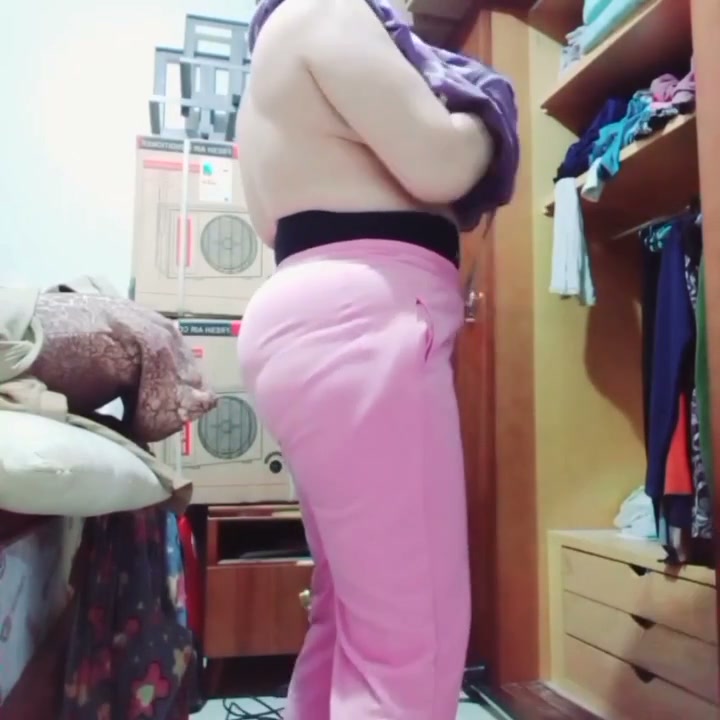 Frame 9
