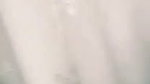 Muslim wife fucking hard  cum inside her pussy