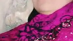 Muslim wife fucking hard  cum inside her pussy