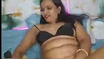 Neighbor bhabhi showing her pussy boobs