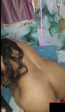 Frame 9