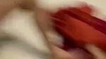 New update gf give Blowjob  bf fuck her