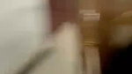 New update gf give Blowjob  bf fuck her
